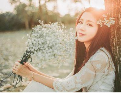 被老公欺骗的失望的说说,对老公失望透顶的说说心里难受