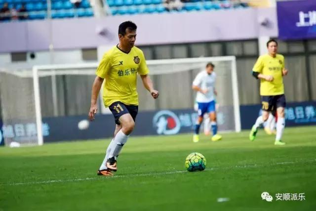 与爱同行公益演唱会,与爱同行深圳演唱会