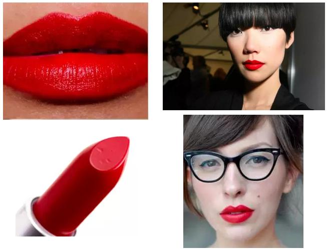 mac唇膏正品,mac唇膏推荐