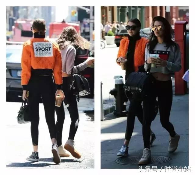 中国网红vs国外球员,中国网红vs外国网红