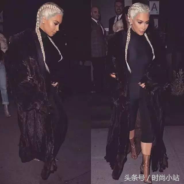 中国网红vs国外球员,中国网红vs外国网红