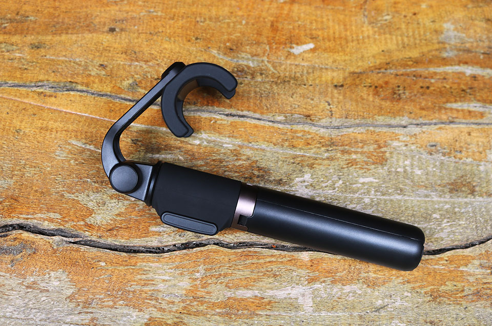 荣耀蓝牙便携自拍杆,荣耀自拍杆最新款