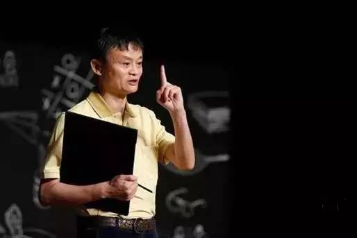 新校区如何快速招生,新校区招生技巧和方法