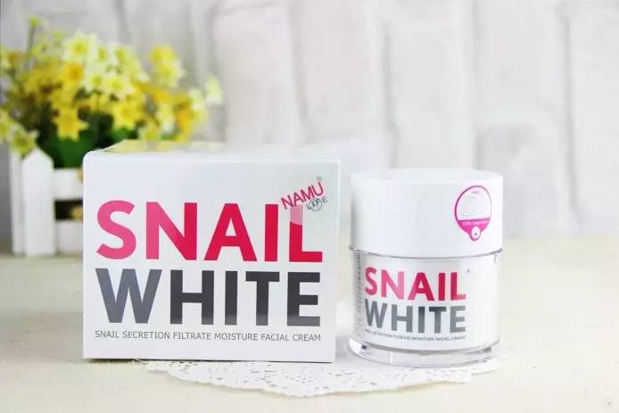 来泰国旅游给朋友带什么礼物回去,春节去泰国准备什么东西