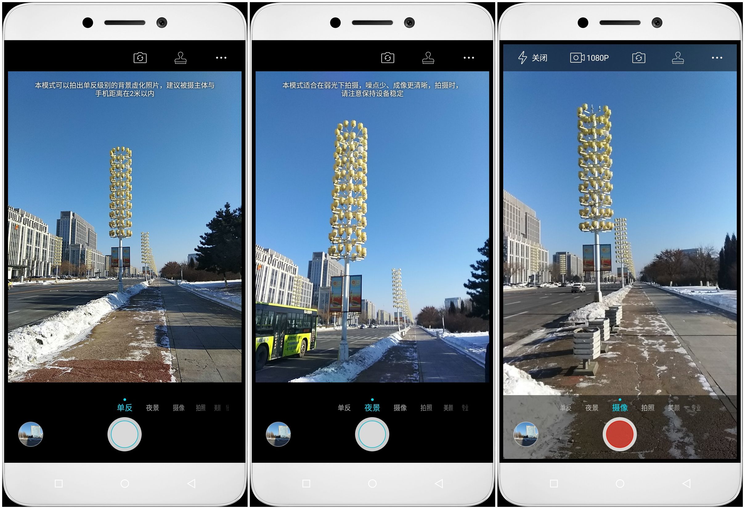 coolchange1c鎵嬫満,涓嶅灏忕湅