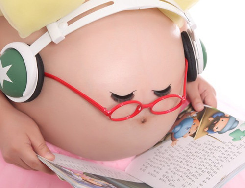 做过近视手术不能顺产？这句话怎么传出来的？根据是什么？