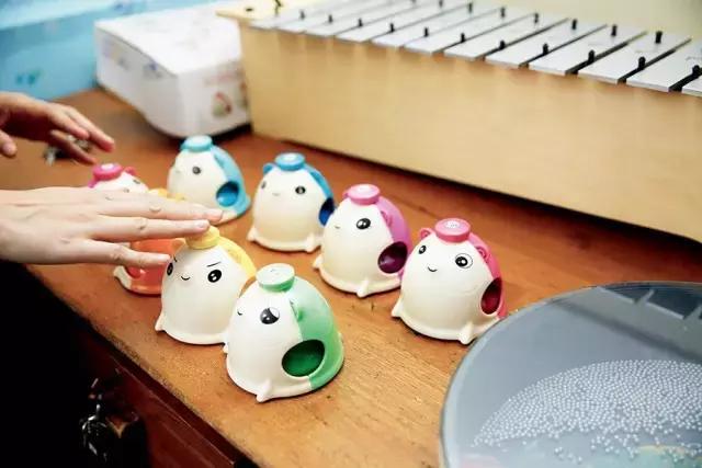 音乐治疗师治疗什么,日本音乐治疗师