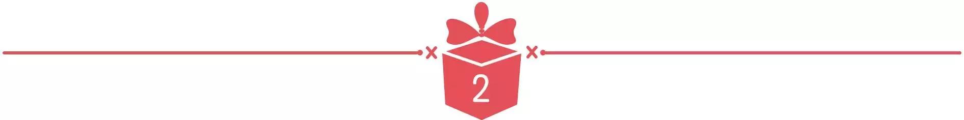 让皮肤变白变嫩迎接夏天,这个产品最好用!