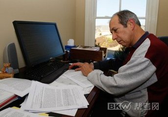 怎么考精算师资格证书,精算师资格证书的报考条件有哪些