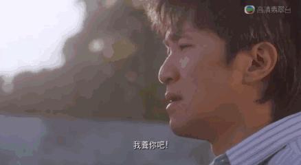 周星驰说我拍的是喜剧实则是悲剧,周星驰是否说过喜剧的内核是悲剧