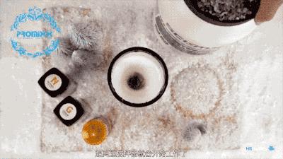 到底是谁抄袭了谁？淘宝同款高配搅拌杯20美金登陆海外！