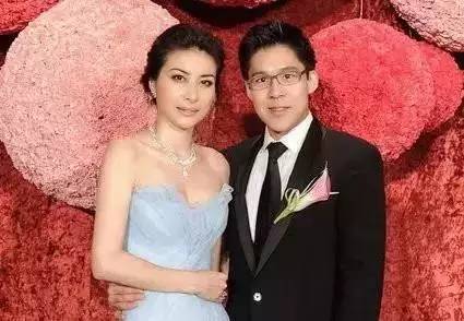 郭晶晶产前与产后对比,郭晶晶生图曝光