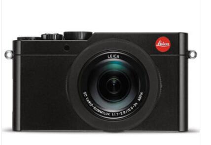 出门旅游选哪一款相机比较好,适合春游的相机