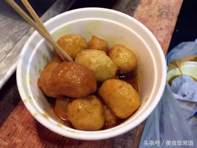 美食非常道所有视频,重庆南坪有米其林餐厅吗