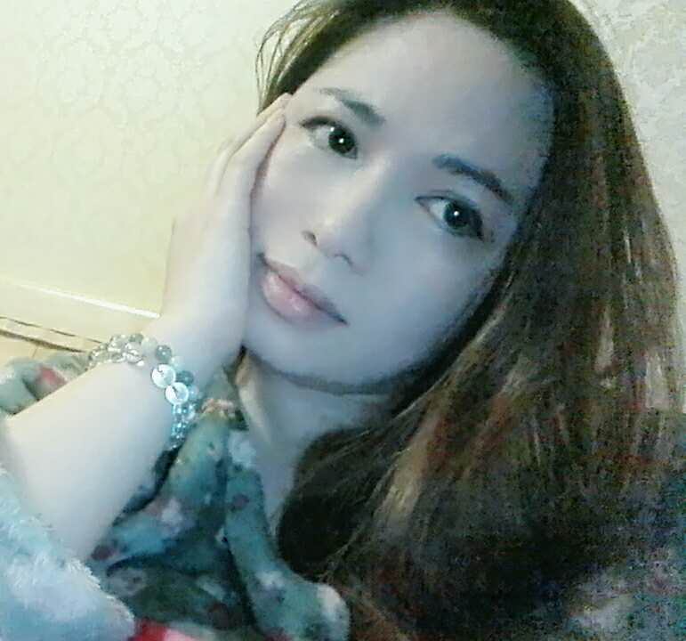 坚持的勇气是你努力的轨迹,坚持的勇气在哪儿