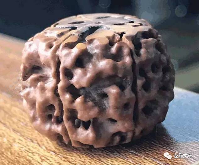 爆肉金刚咋看真假,金刚1024正品和仿品