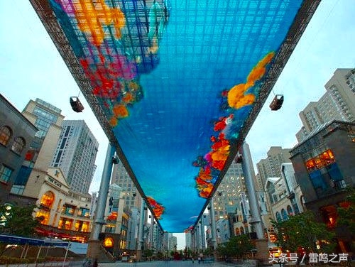 世贸天阶从哪个口出,世贸天阶地址