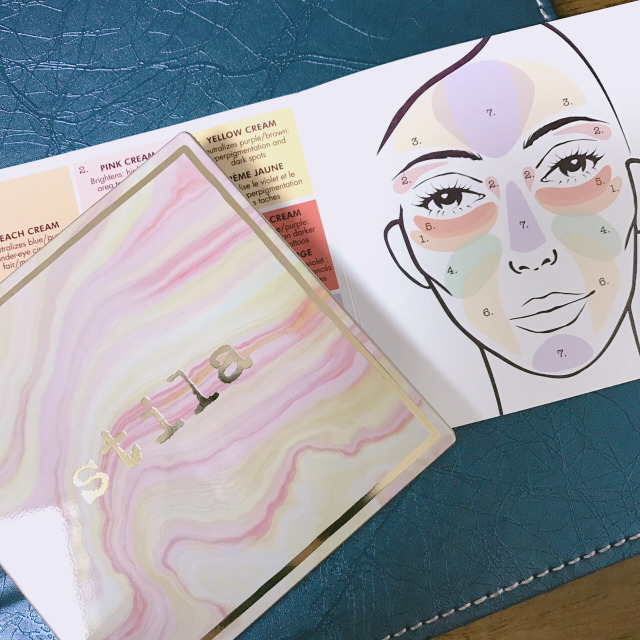 为什么遮瑕总是遮不住痘痘,为什么遮瑕总是遮不好