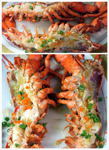 三亚自由行5天4夜最佳攻略,三亚带娃全家游自由行攻略