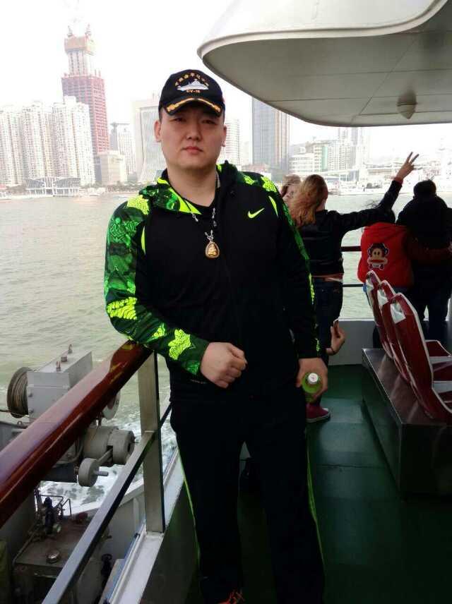 球王菲戈,球王贝利评价李小龙