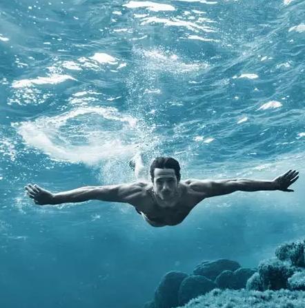 爱马仕香奈儿迪奥哪个好闻,爱马仕橙迪奥