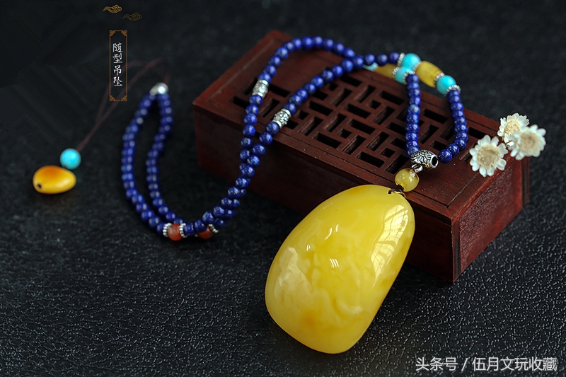 奇葩琥珀有哪些,那些年我所经历过的奇异事