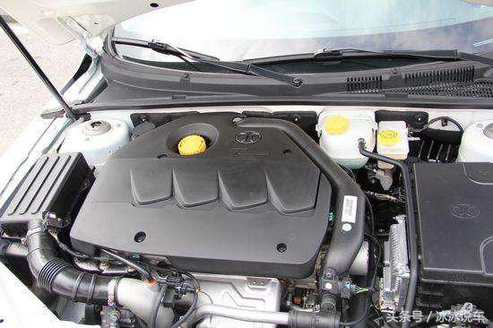 什么车比思域值得购买,10万以内买菜车