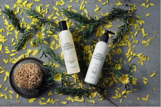 什么润肤乳最保湿美白的,夏季用的美白保湿乳