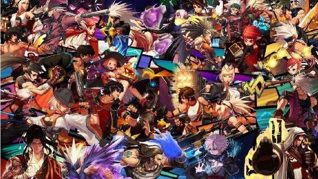 传说换装套装选哪个,传说装备改造会覆盖词条吗