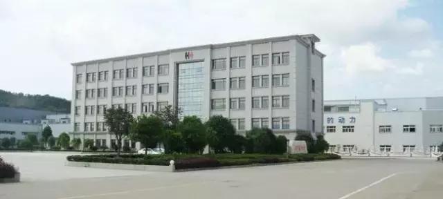 诸暨100强企业名单,诸暨前100名企业