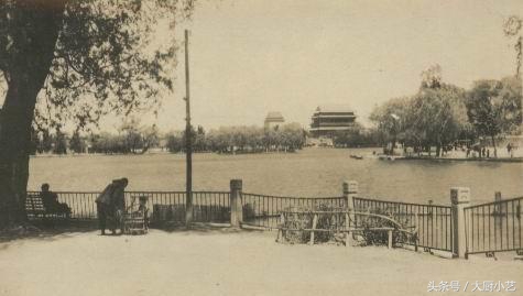 北京美食街旅游攻略,来北京玩必吃美食推荐一下