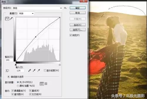 怎么解决逆光拍照脸部暗,相机拍照脸部太暗怎么处理