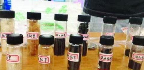 杨柳絮过敏去医院有用吗,杨柳絮和花粉过敏一样吗