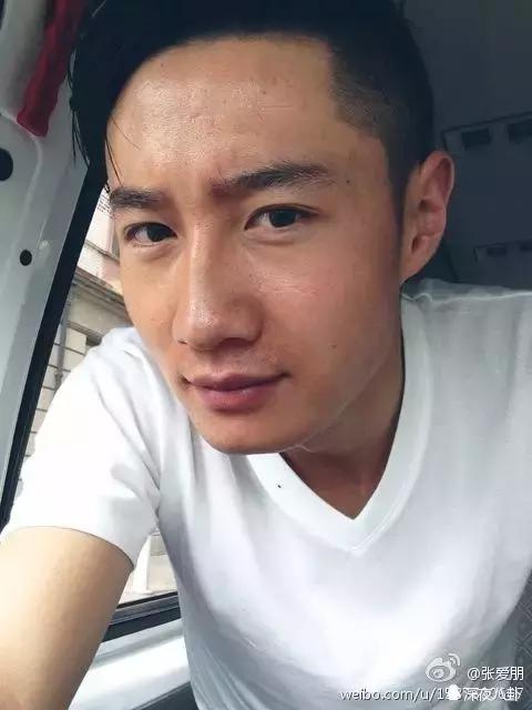 卓叔第二弹爆料不停，白百何人设彻底崩盘是否还会有第三弹？