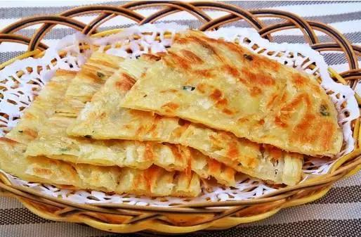 镇江市的早餐,镇江免费早餐大全