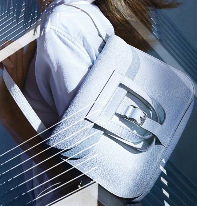 hermes历史包款,hermes包款汇总