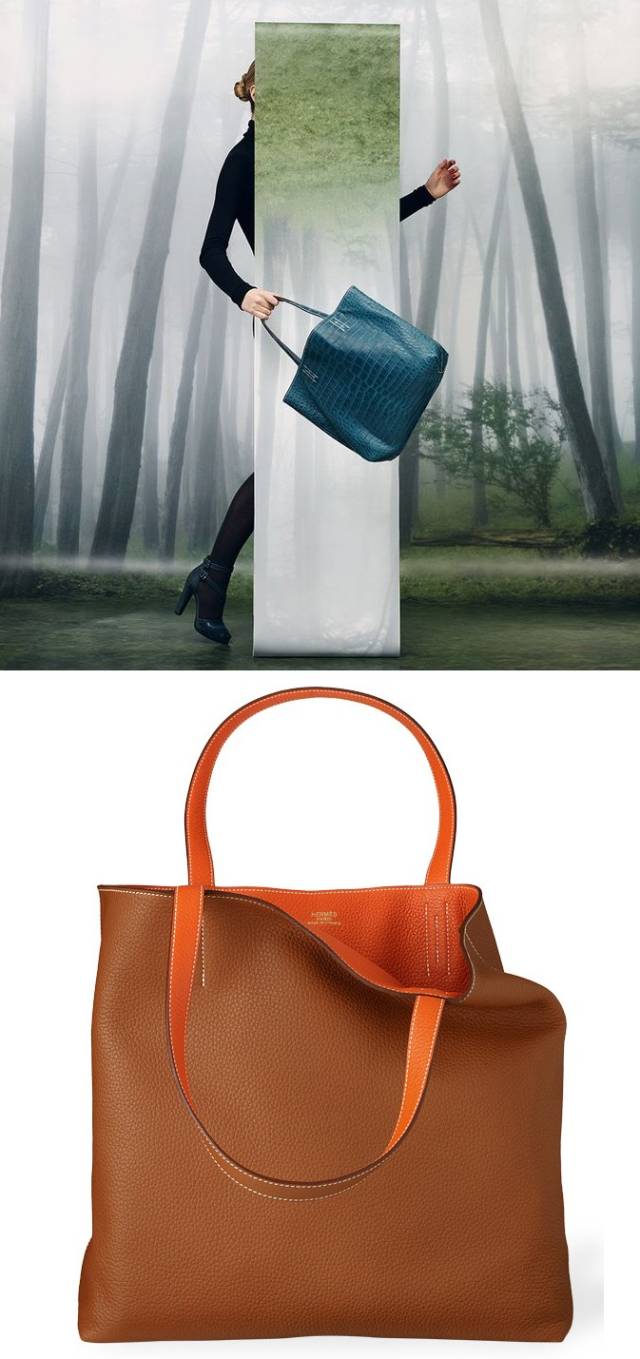 hermes历史包款,hermes包款汇总