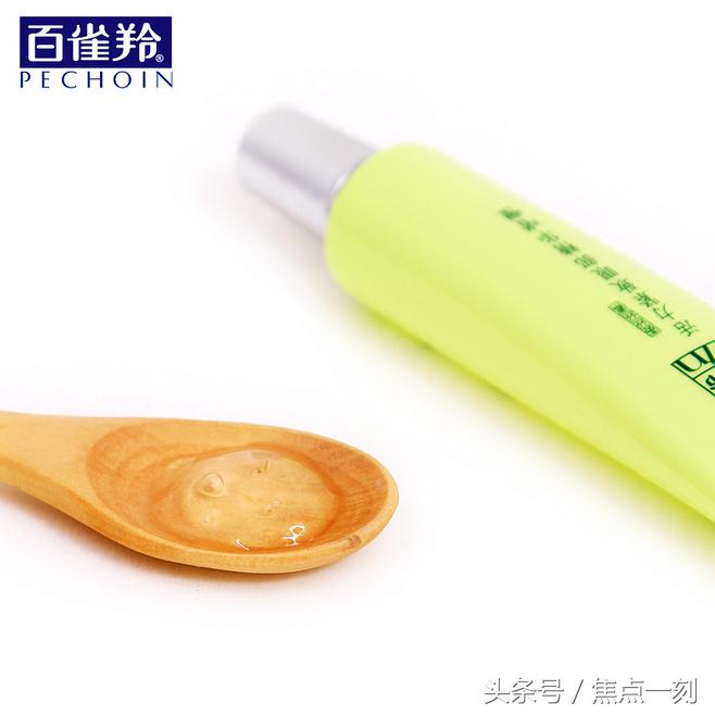 眼霜国产什么牌子的好用,眼霜抗皱去细纹什么国产品牌最好