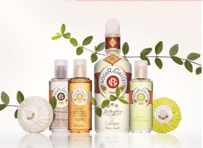 十大公认奢侈品牌最好闻的香水,5款精致女孩必备的大牌香水推荐