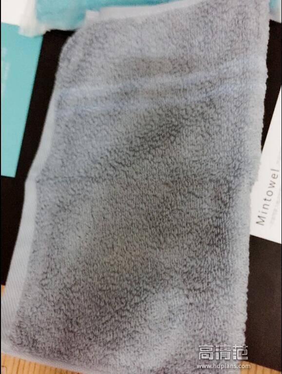 清洁度测试参数,清洁度测试滤膜需要干燥吗