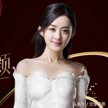 “煎饼侠”的屌丝逆袭录——我如何从卖早餐到年入50万！