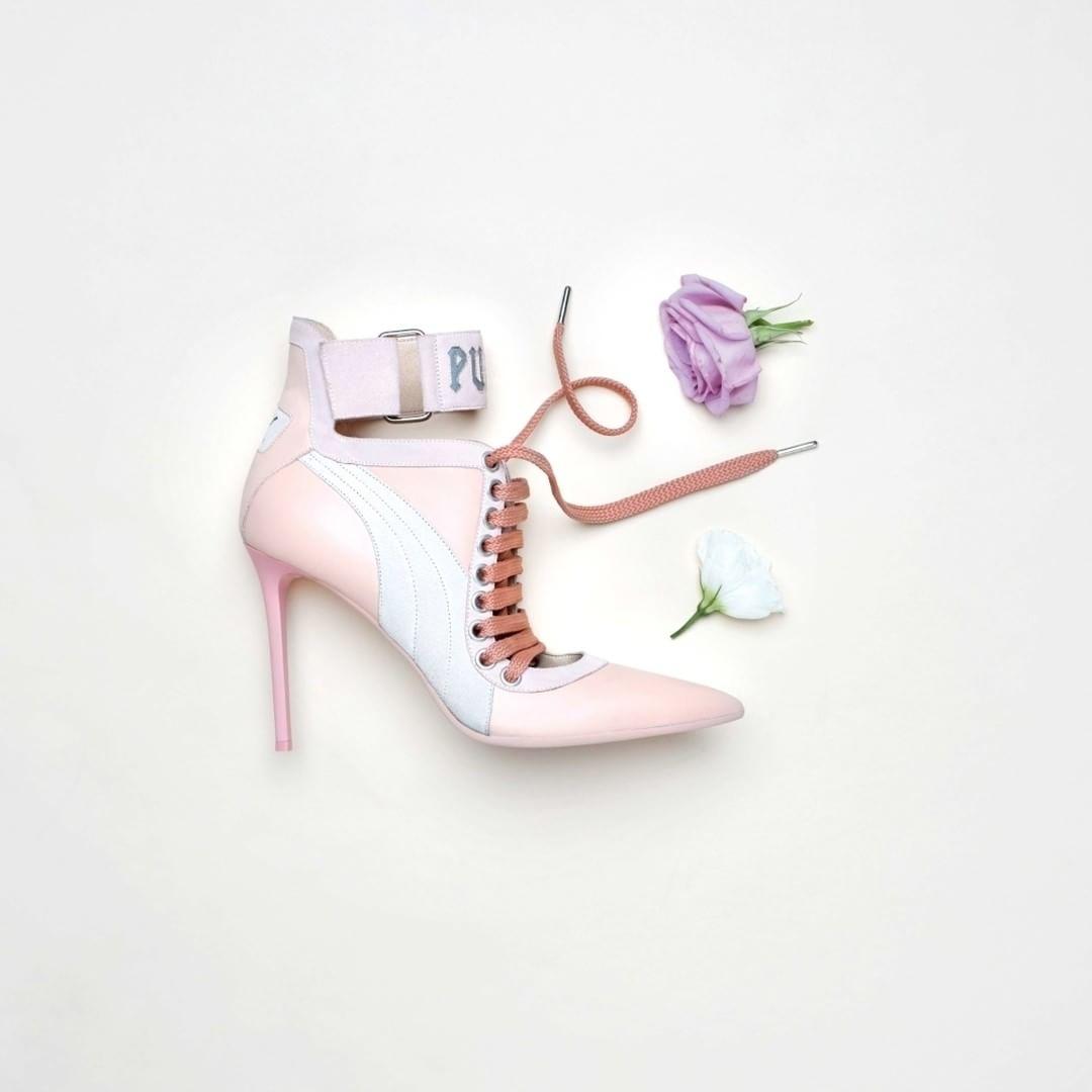 那些让你捂不住钱包的联合款