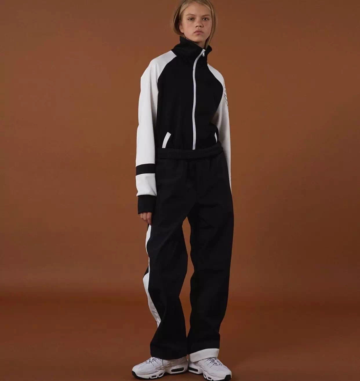 只知道HM,优衣库，ZARA？这些平价品牌好穿又时尚！