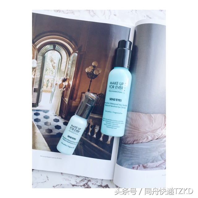 好用的卸妆产品推荐,脸部卸妆套装有哪些牌子