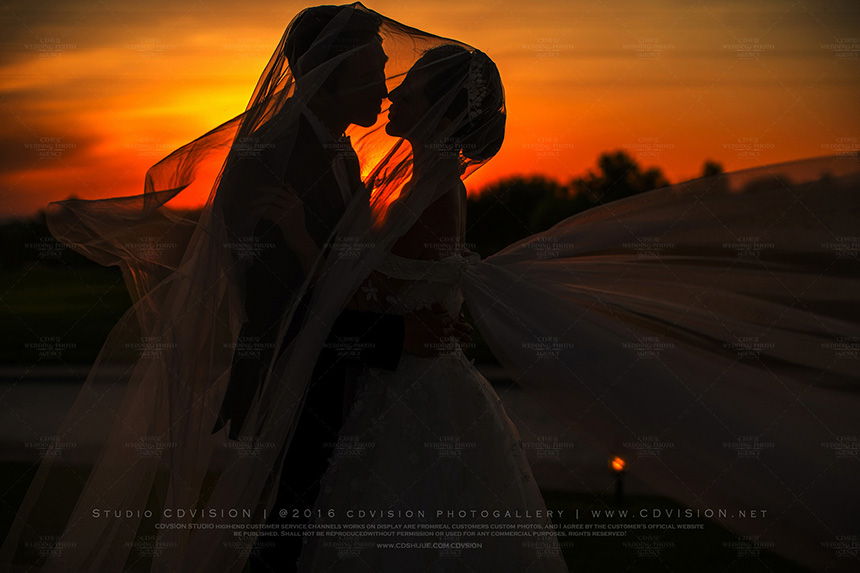 北京拍婚纱照摄影工作室,北京婚纱照摄影哪个店好