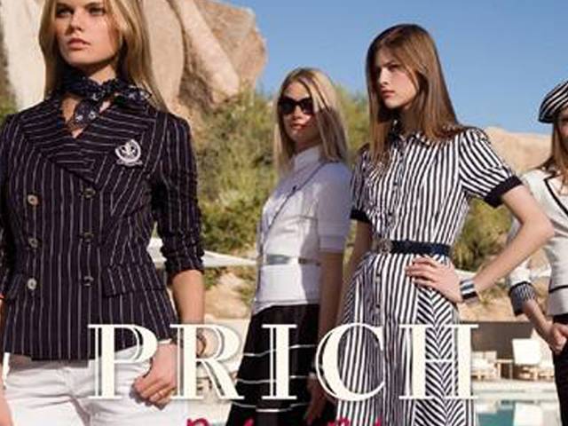 英伦风和韩版区别,韩版英伦风