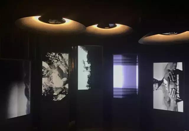 2017米兰灯具设计展,米兰灯具展会位置