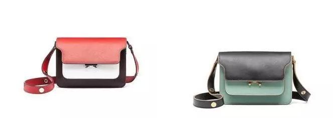 巴黎世家最好看的一款包,巴黎世家丑出天际的东西