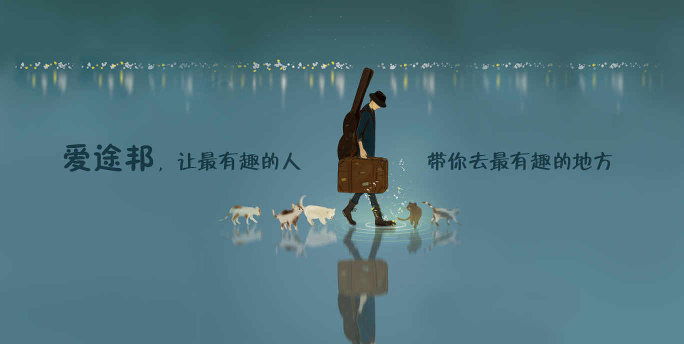 速度与激情8超燃时刻加速,速度与激情8所有车型详解