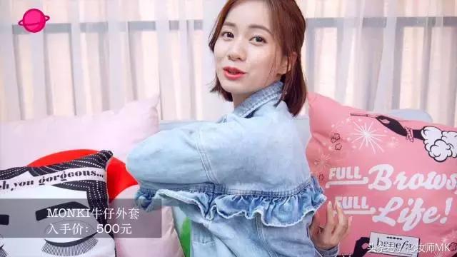 上半年口红,上半年最值得买的大牌口红